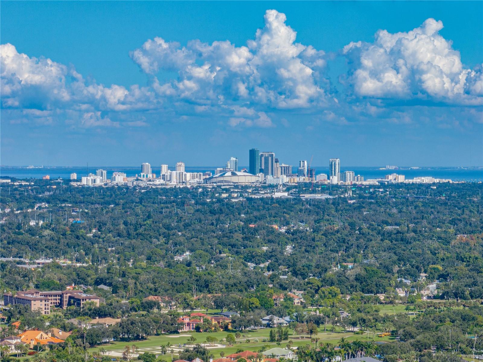 Image 82 of 82 For 7125 Shore Drive S