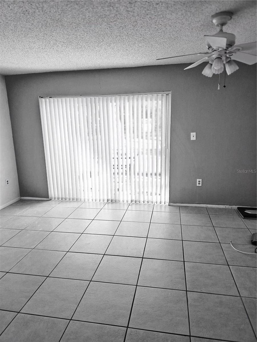 Image 11 of 32 For 4120 35th Terrace S A