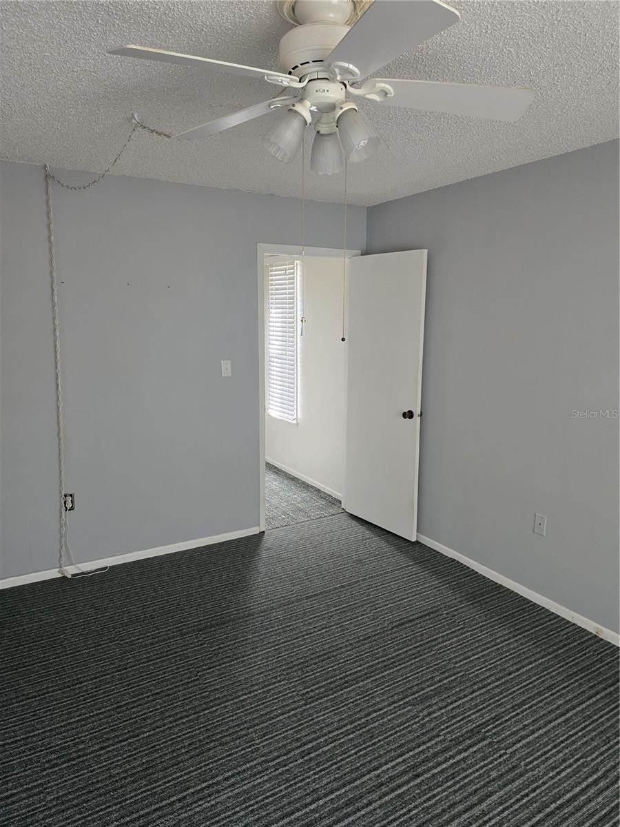 Image 15 of 32 For 4120 35th Terrace S A