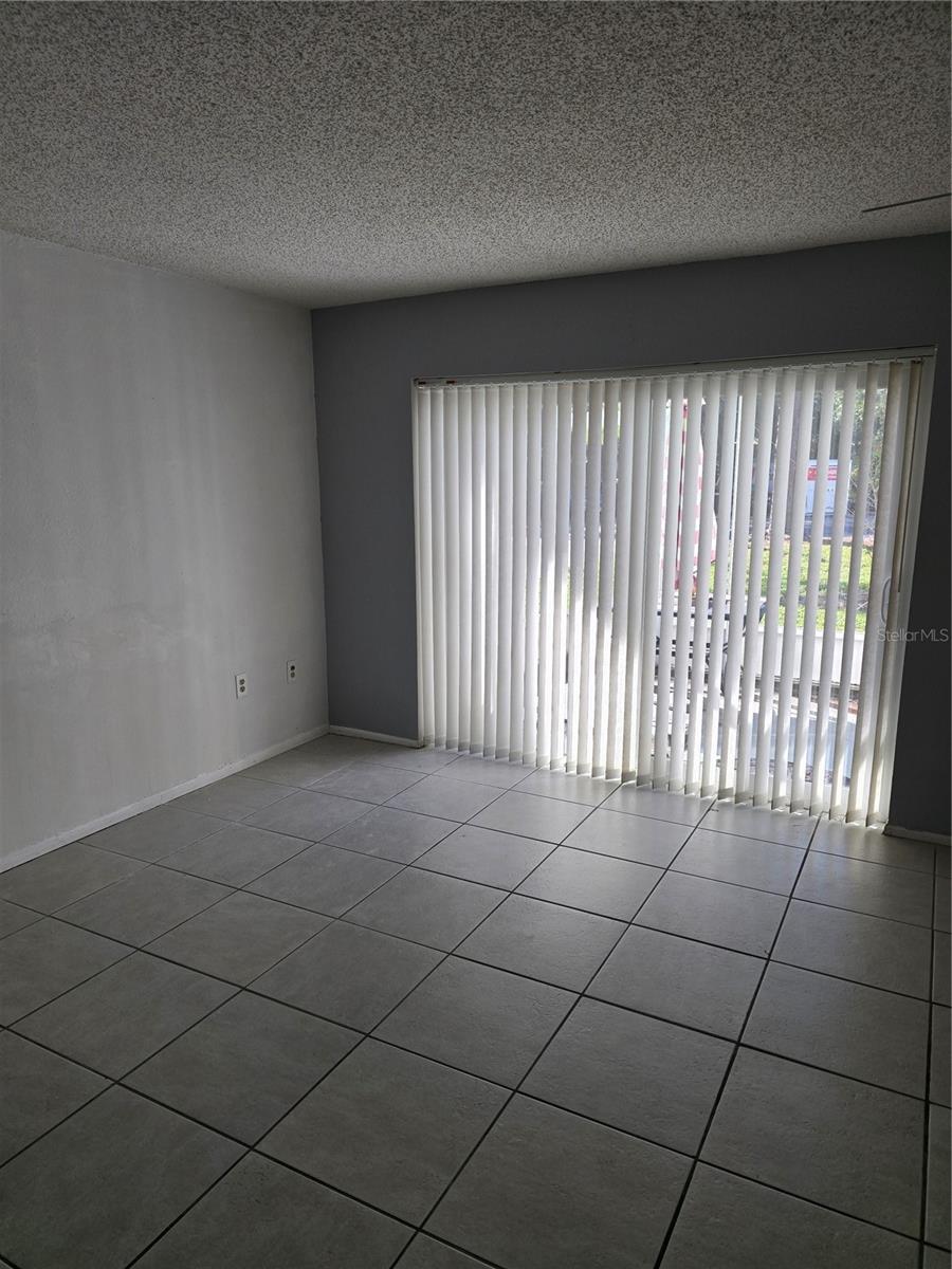 Image 16 of 32 For 4120 35th Terrace S A