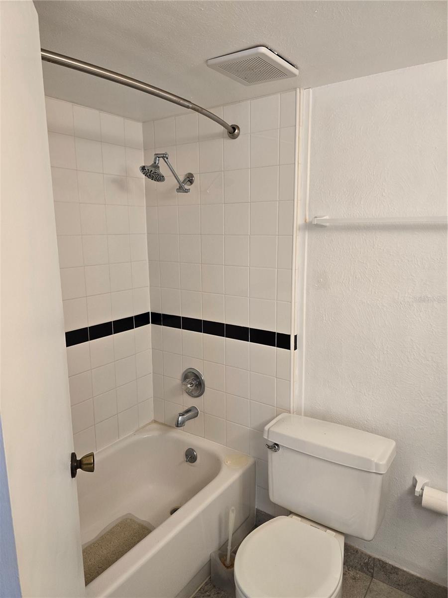 Image 19 of 32 For 4120 35th Terrace S A