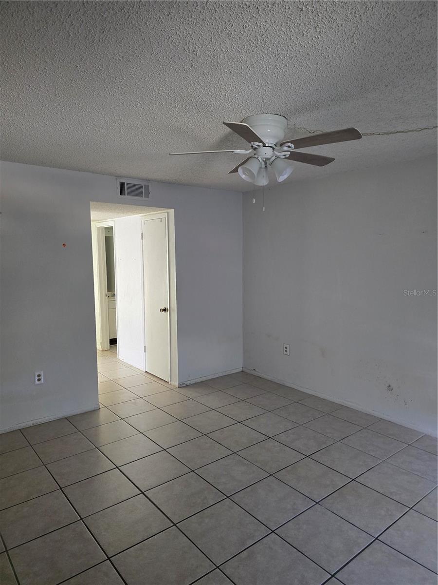 Image 32 of 32 For 4120 35th Terrace S A