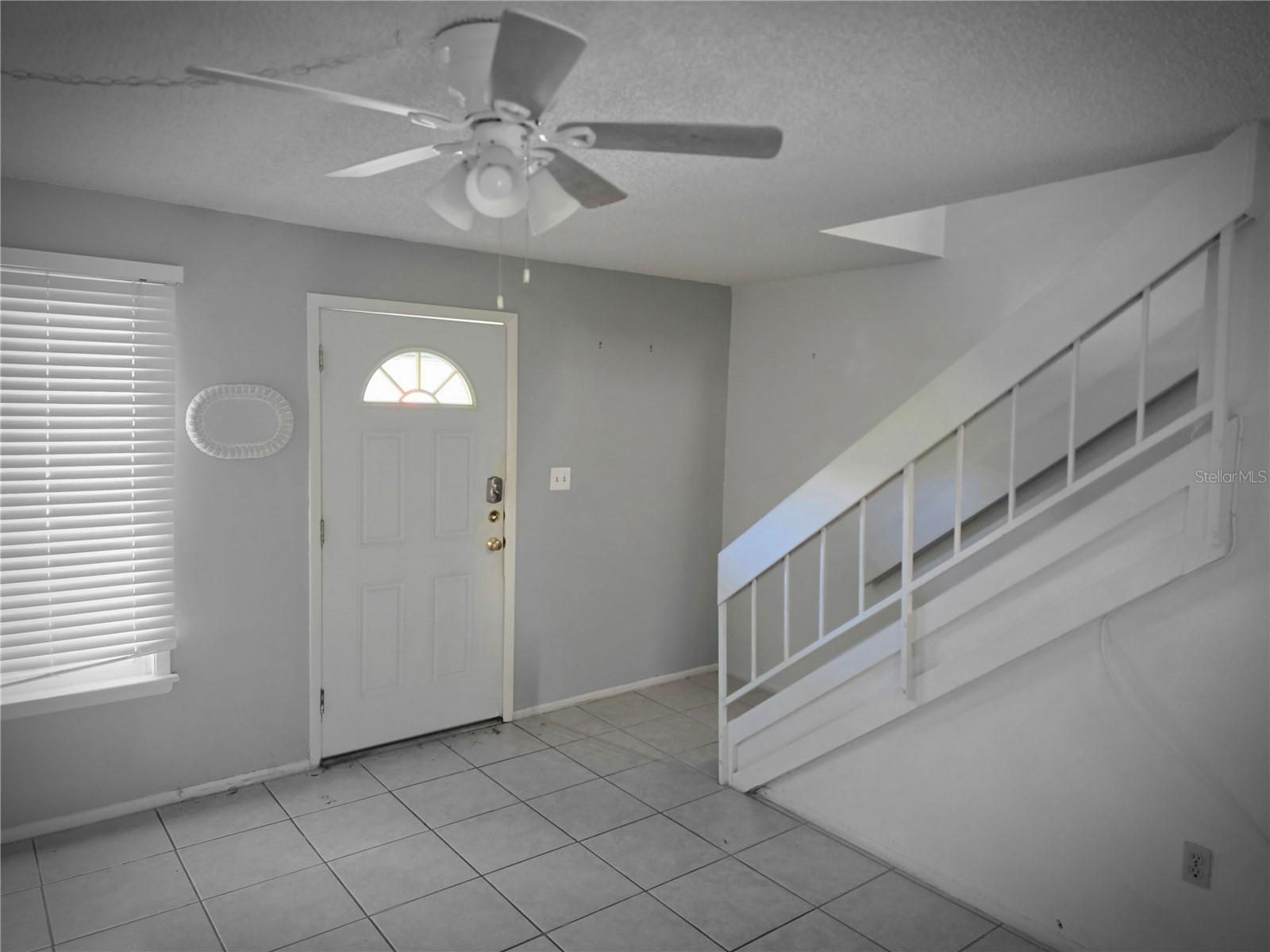 Image 4 of 32 For 4120 35th Terrace S A