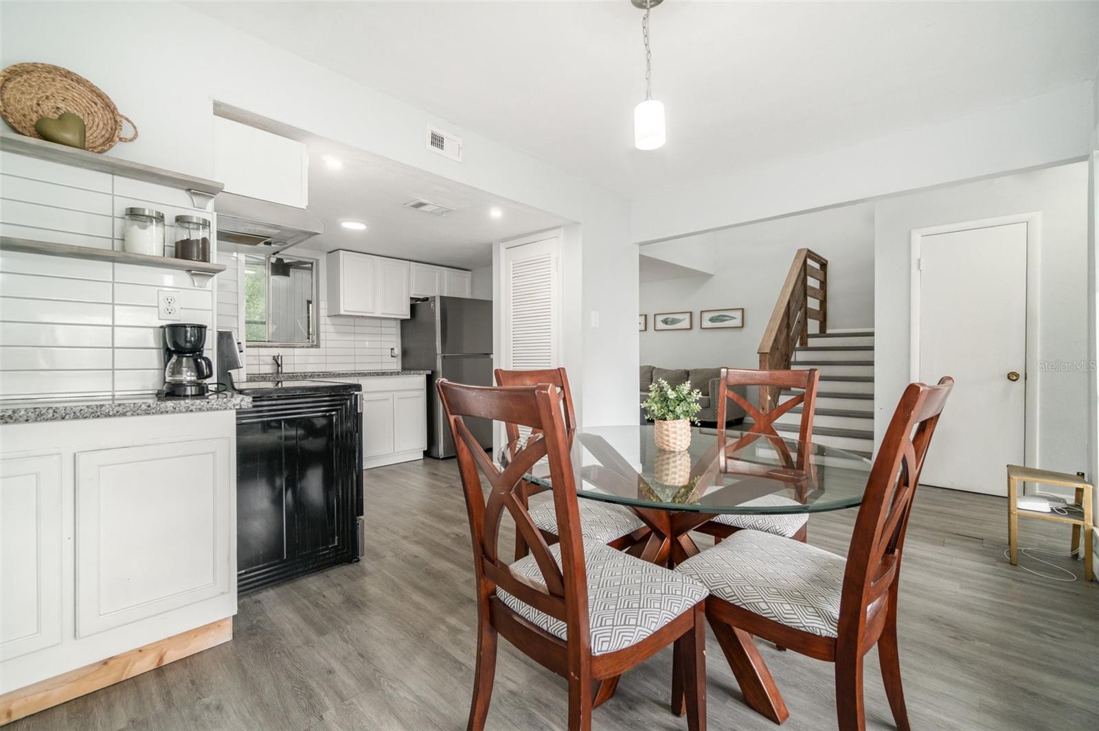 Image 10 of 34 For 1838 Warringwood Drive Ge