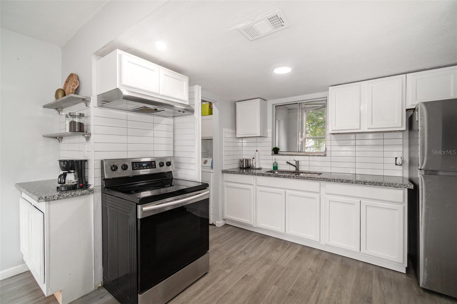 Image 12 of 34 For 1838 Warringwood Drive Ge