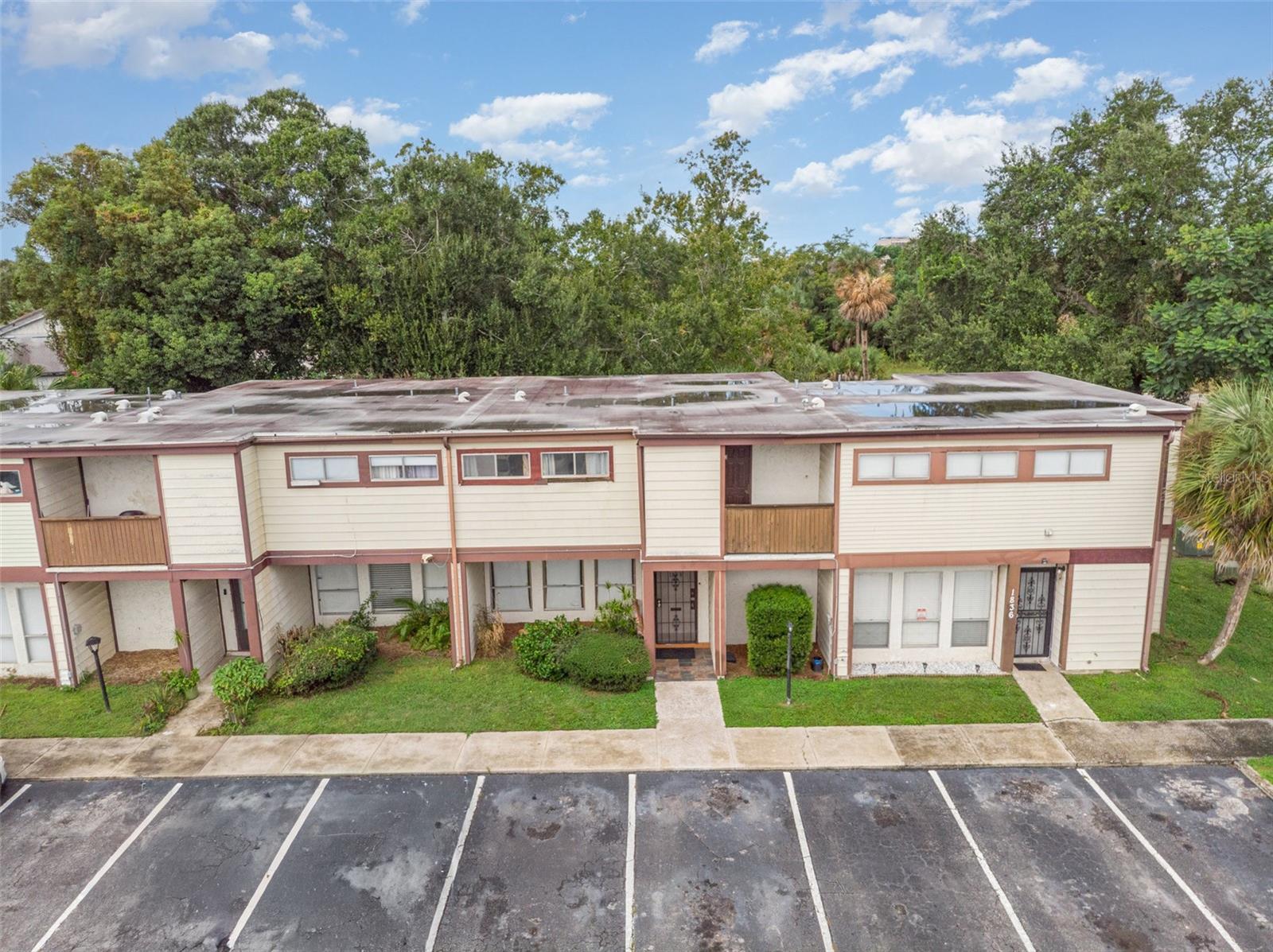 Image 2 of 34 For 1838 Warringwood Drive Ge