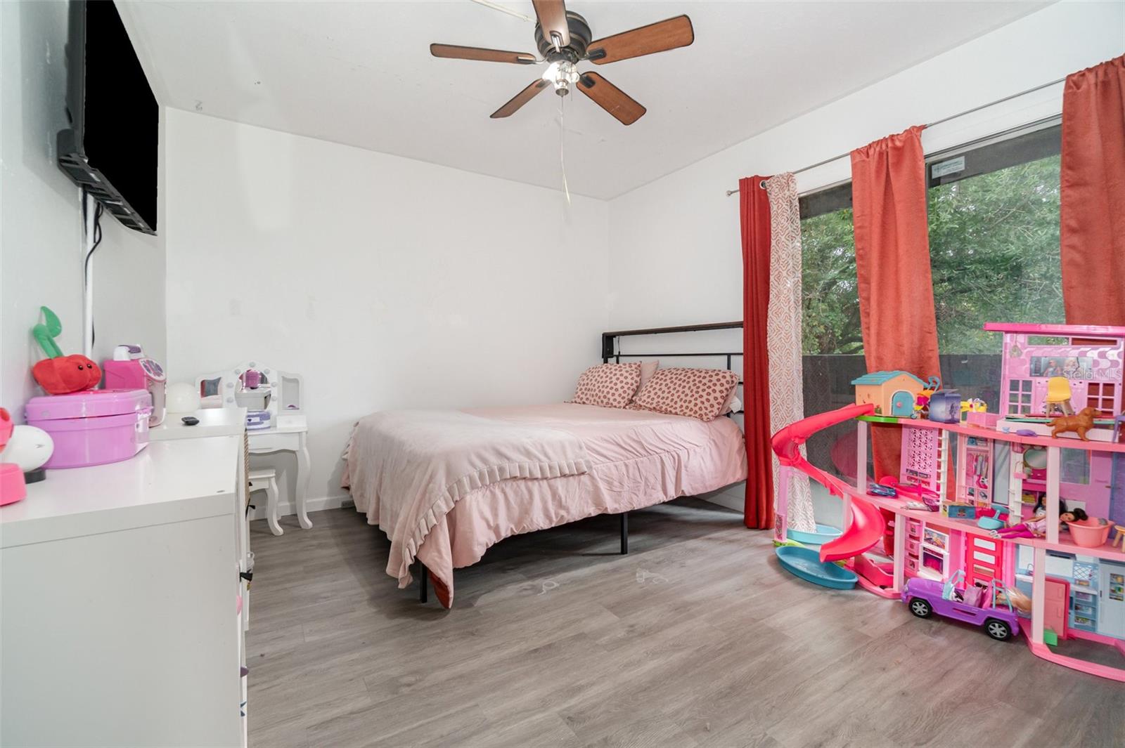 Image 20 of 34 For 1838 Warringwood Drive Ge