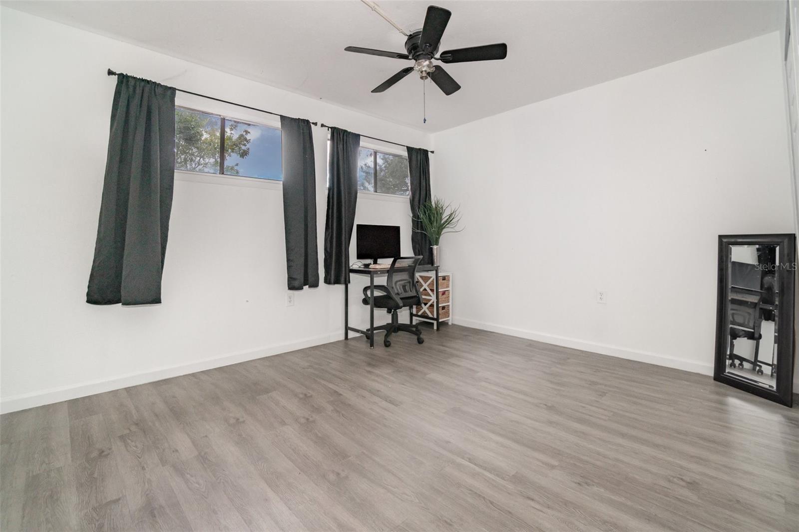 Image 21 of 34 For 1838 Warringwood Drive Ge