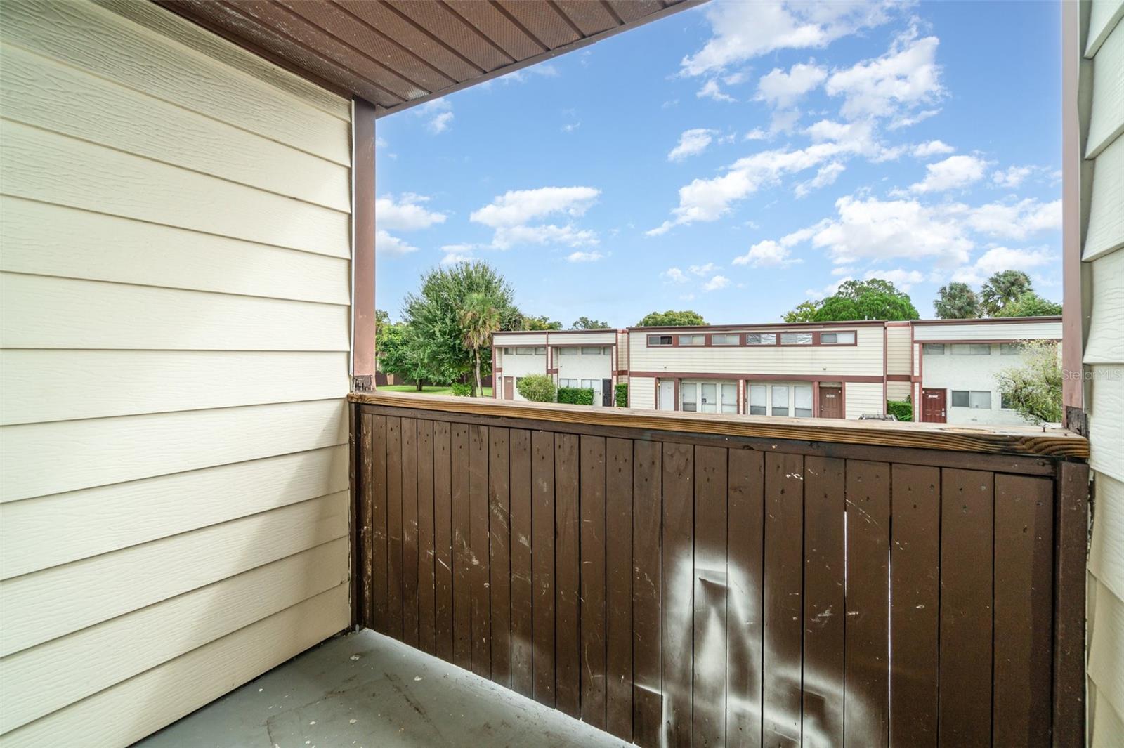 Image 23 of 34 For 1838 Warringwood Drive Ge