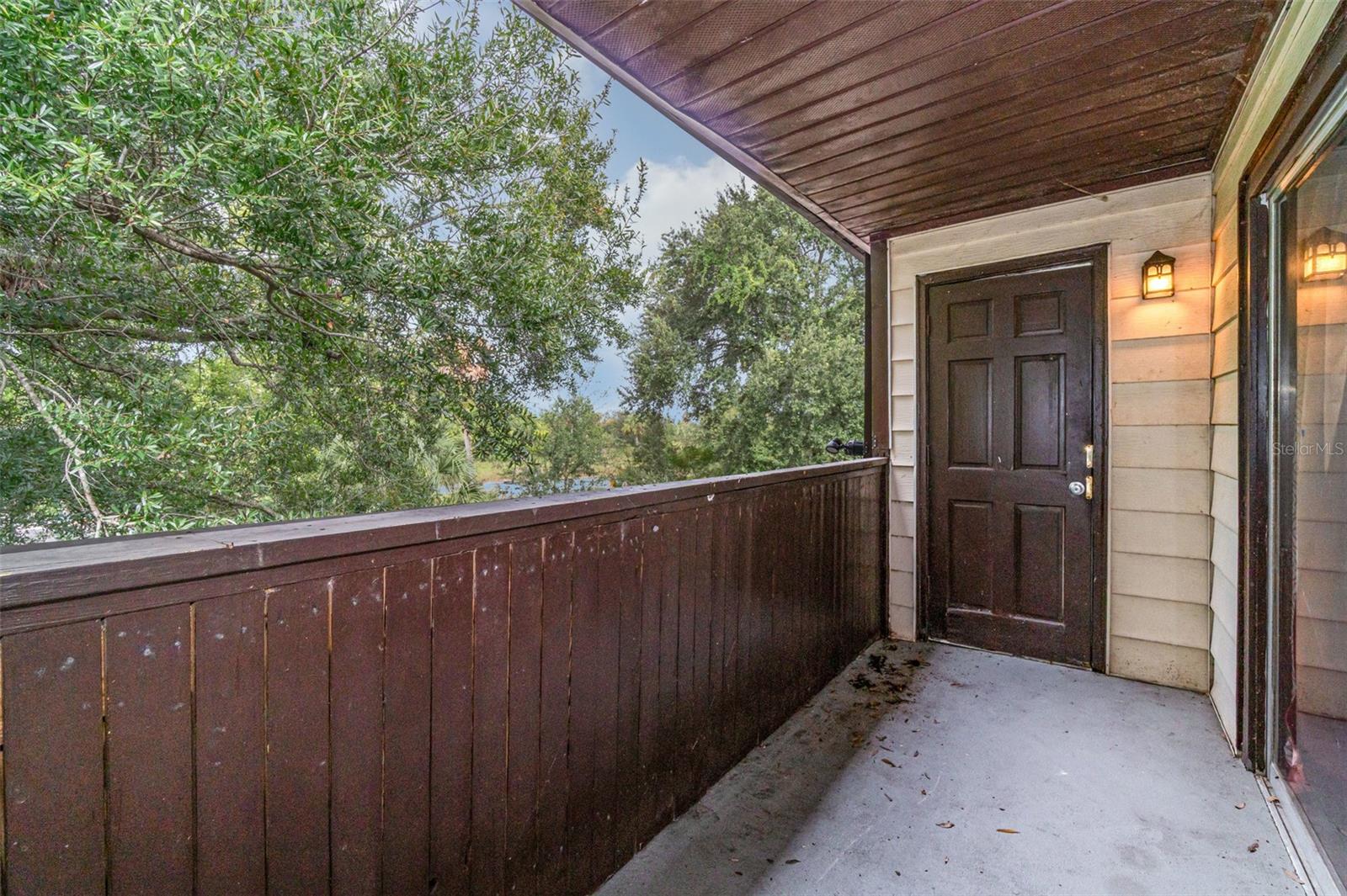 Image 24 of 34 For 1838 Warringwood Drive Ge