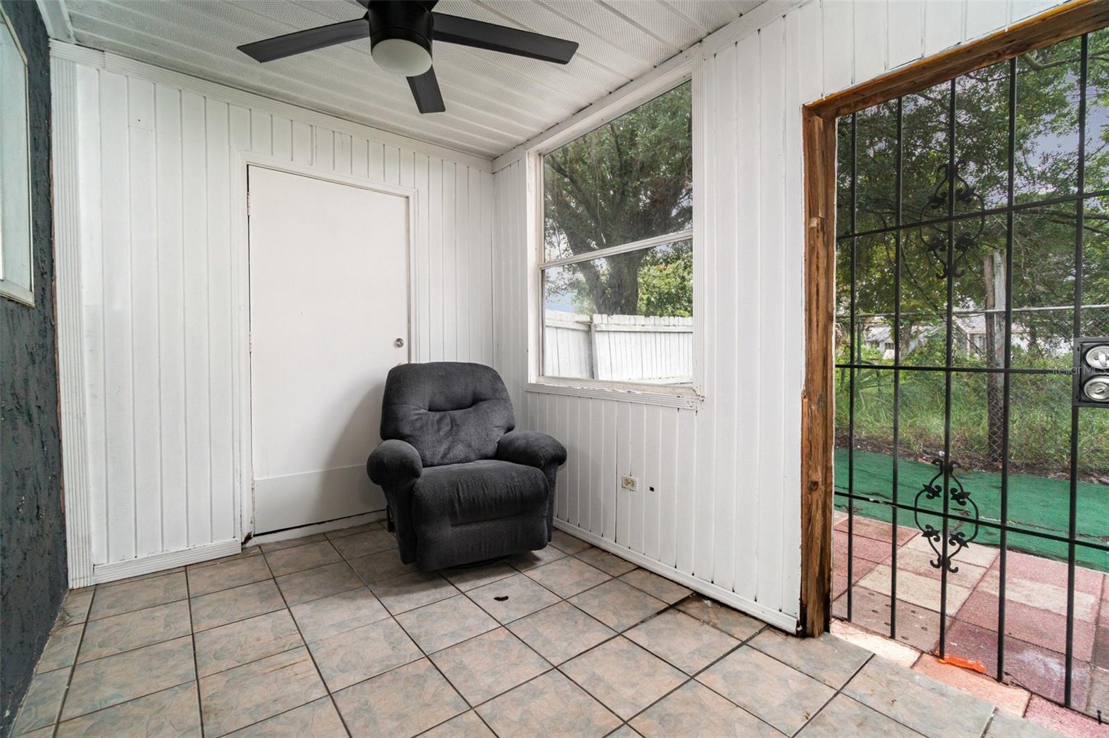 Image 25 of 34 For 1838 Warringwood Drive Ge