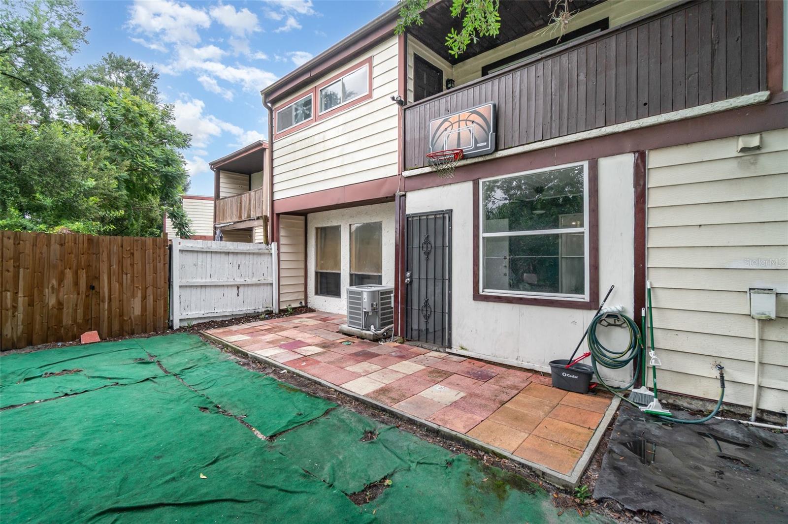Image 26 of 34 For 1838 Warringwood Drive Ge