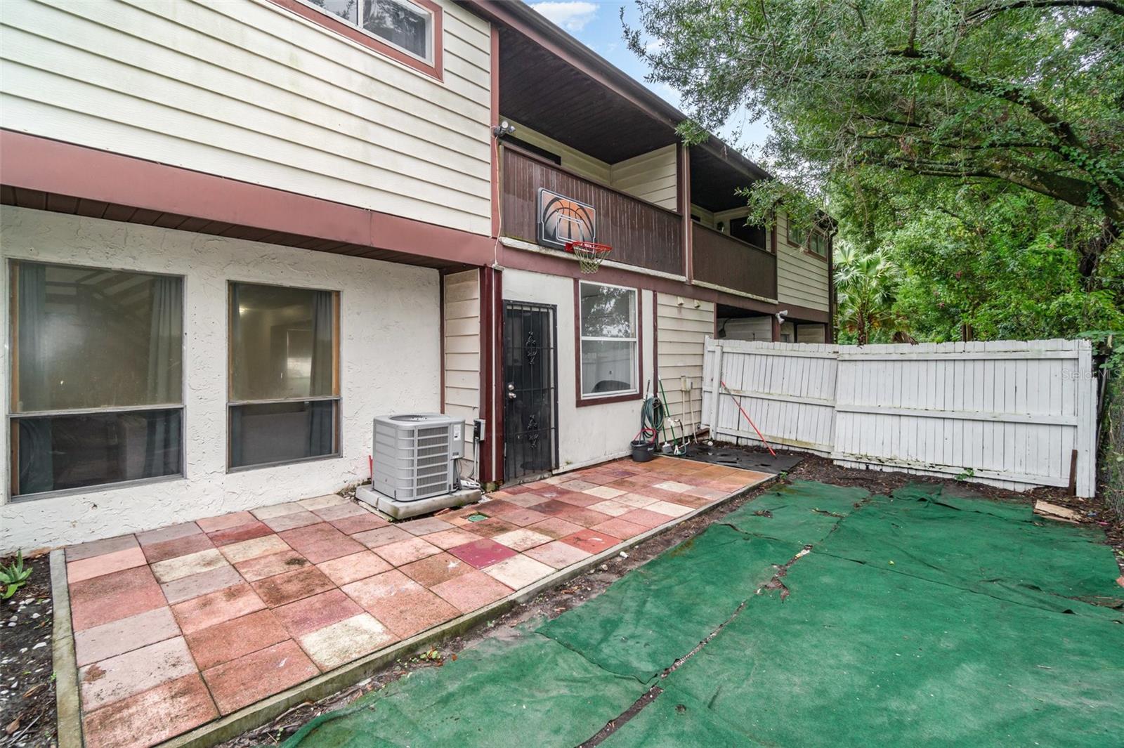 Image 27 of 34 For 1838 Warringwood Drive Ge