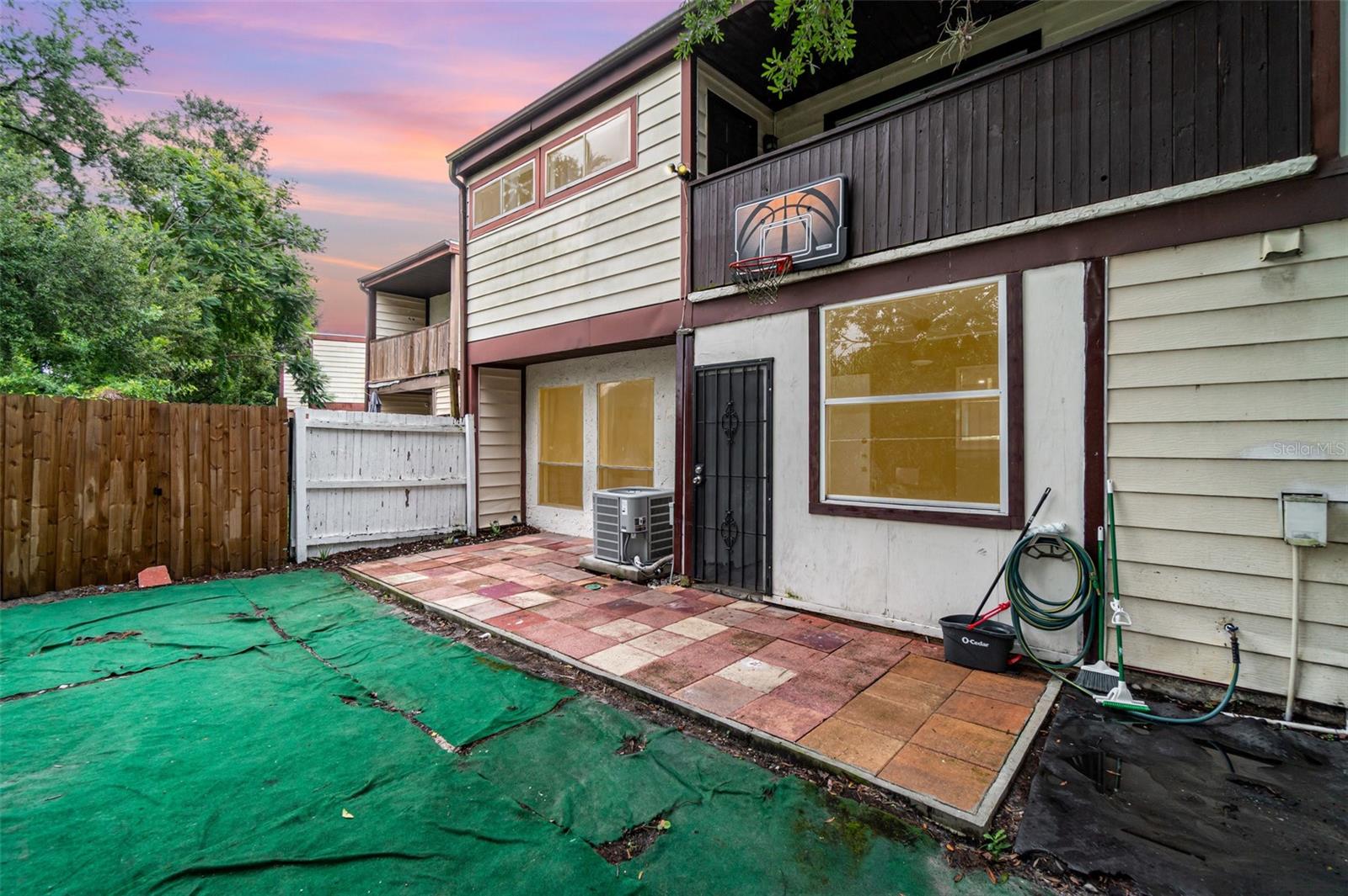 Image 28 of 34 For 1838 Warringwood Drive Ge