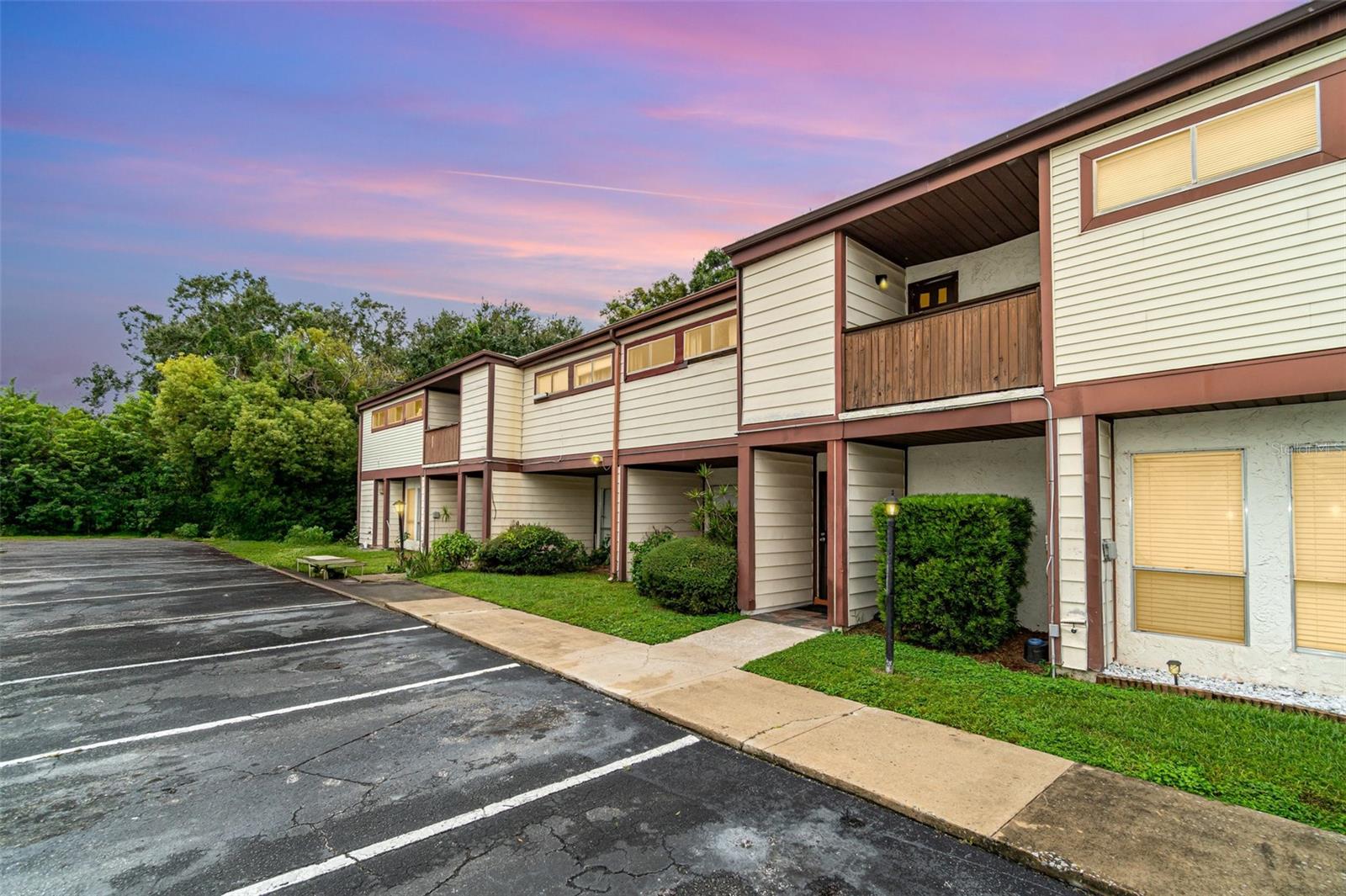 Image 29 of 34 For 1838 Warringwood Drive Ge