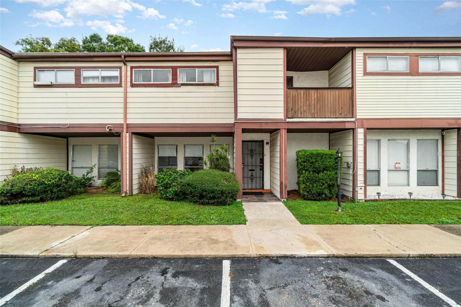 Image 3 of 34 For 1838 Warringwood Drive Ge