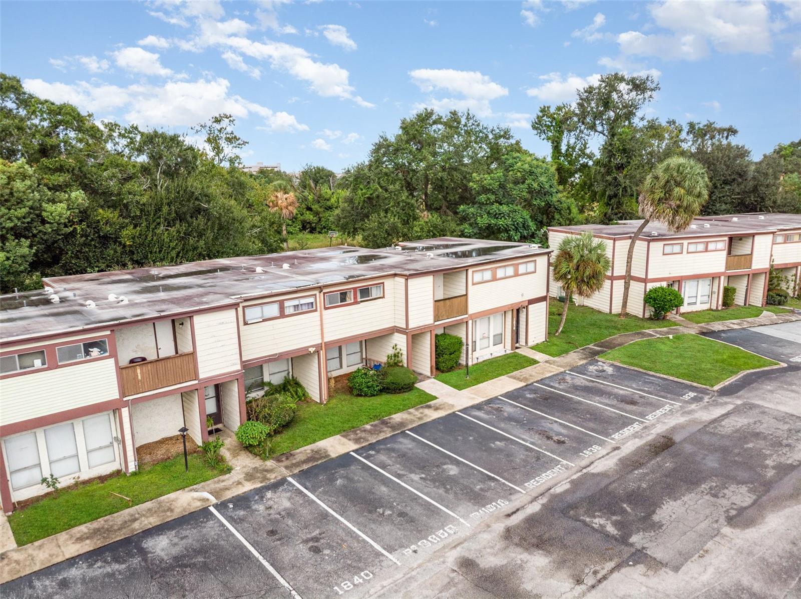 Image 30 of 34 For 1838 Warringwood Drive Ge