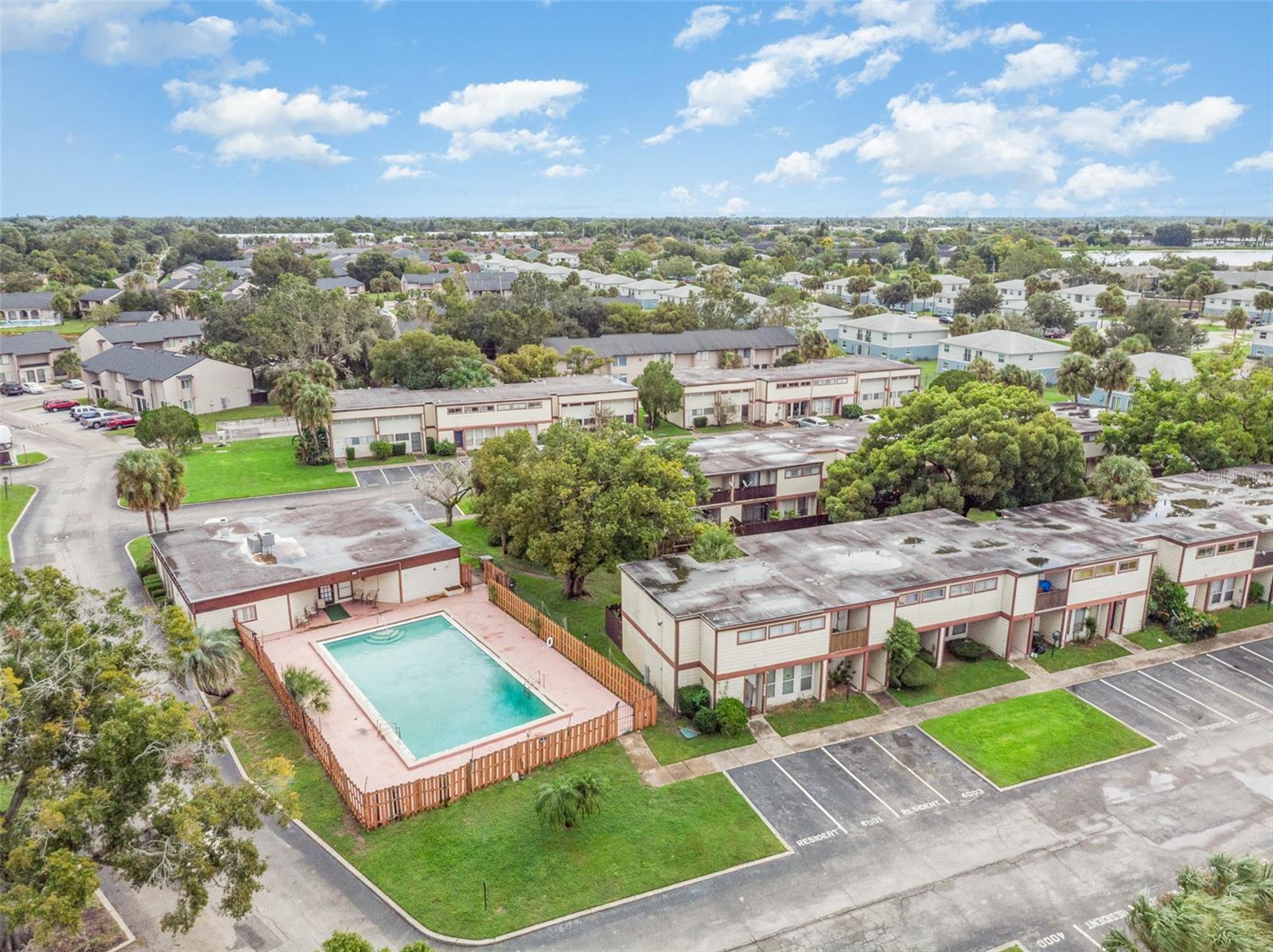 Image 31 of 34 For 1838 Warringwood Drive Ge