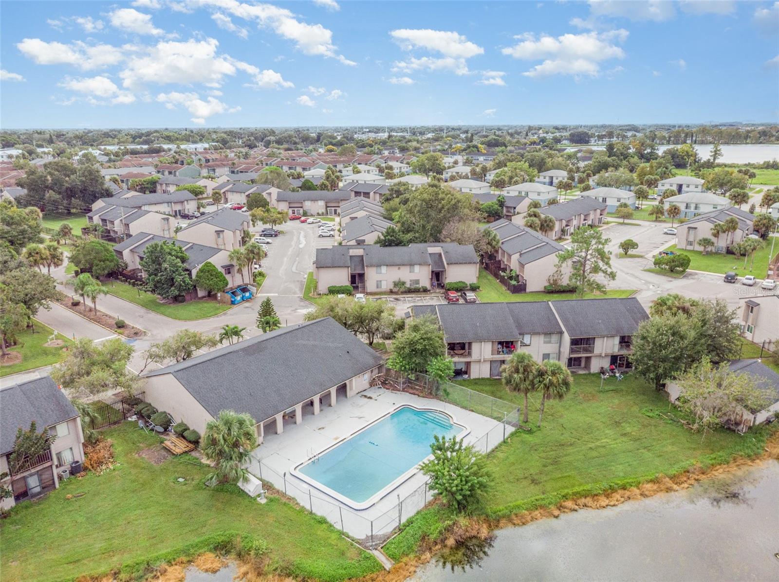 Image 32 of 34 For 1838 Warringwood Drive Ge