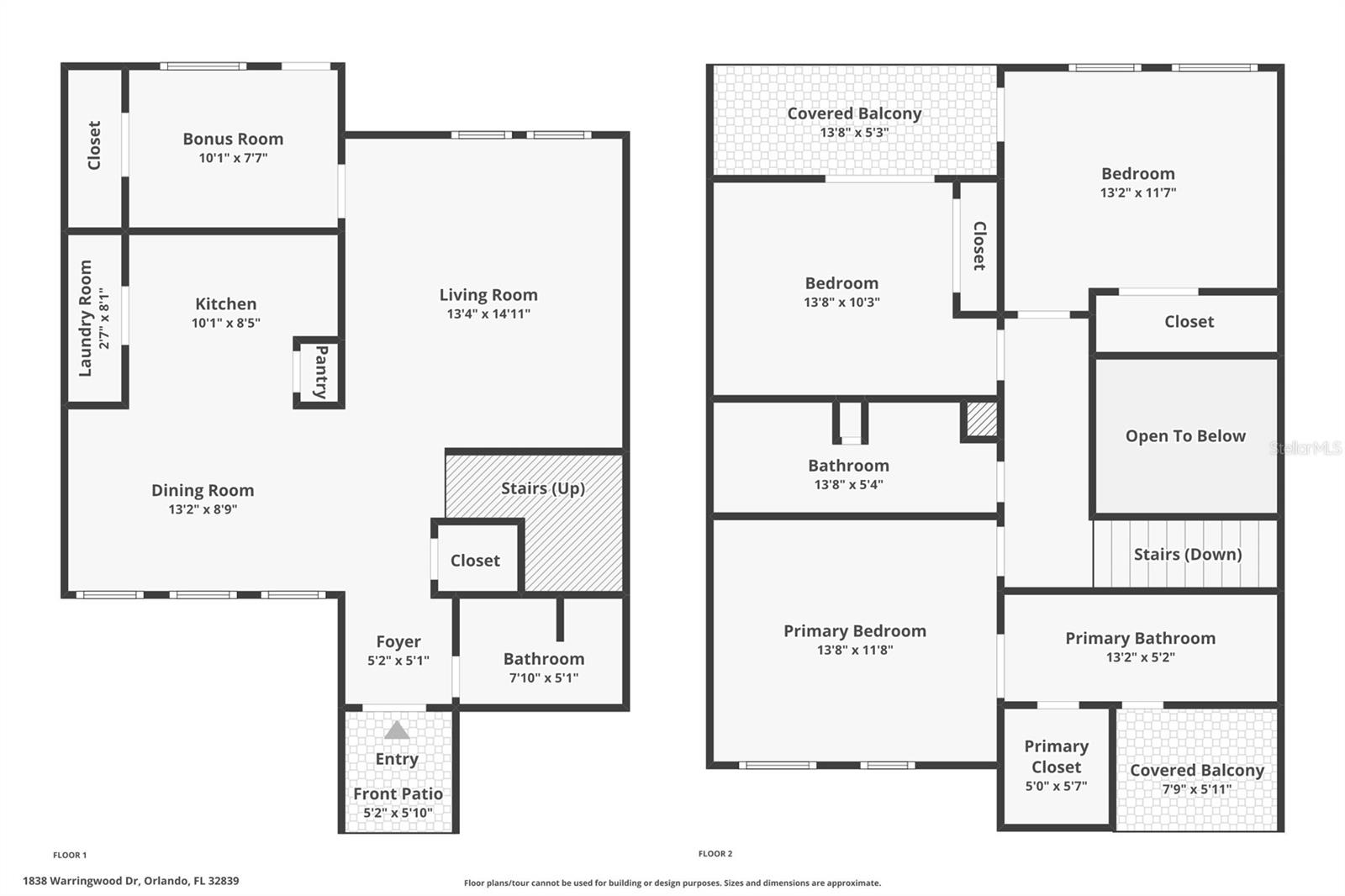 Image 34 of 34 For 1838 Warringwood Drive Ge