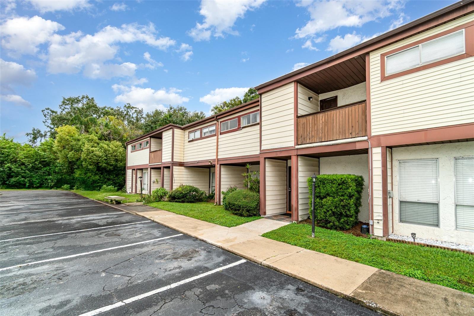 Image 4 of 34 For 1838 Warringwood Drive Ge