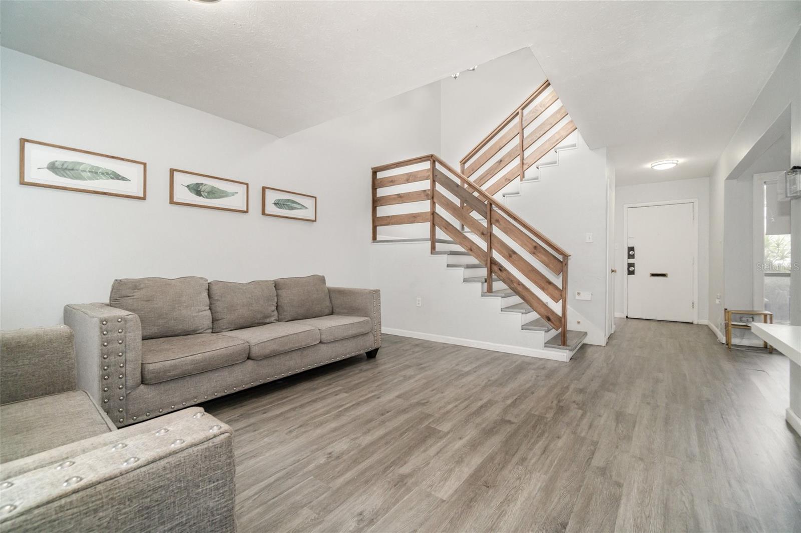Image 5 of 34 For 1838 Warringwood Drive Ge