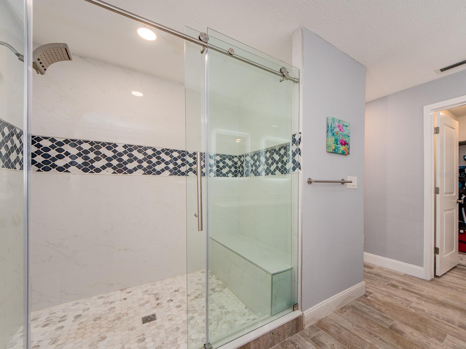 Listing photo id 8 for 725 Snug Island