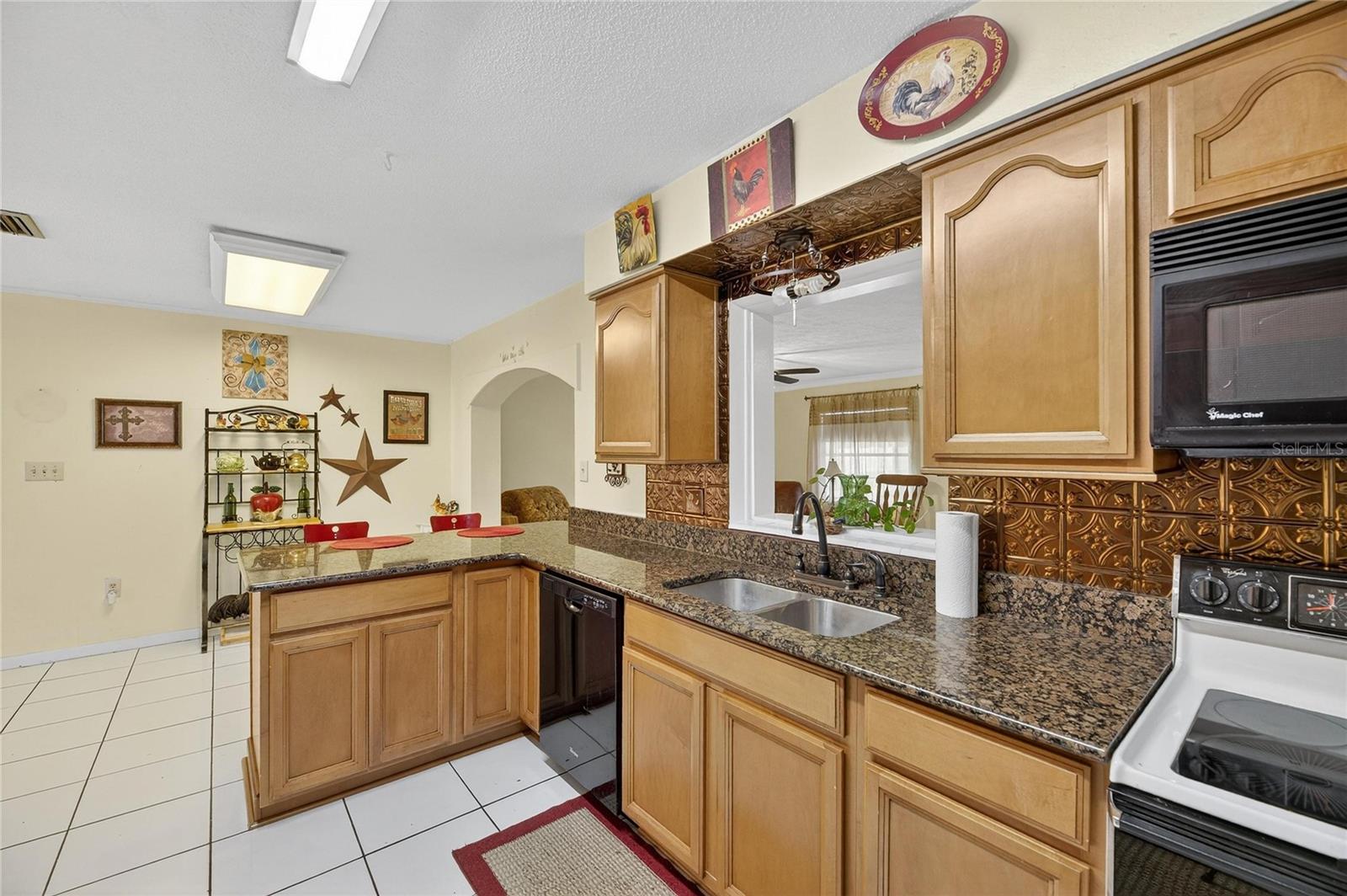 Image 10 of 55 For 2606 Charlie Taylor Road