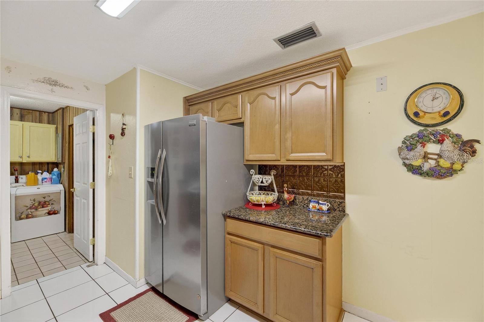 Image 11 of 55 For 2606 Charlie Taylor Road