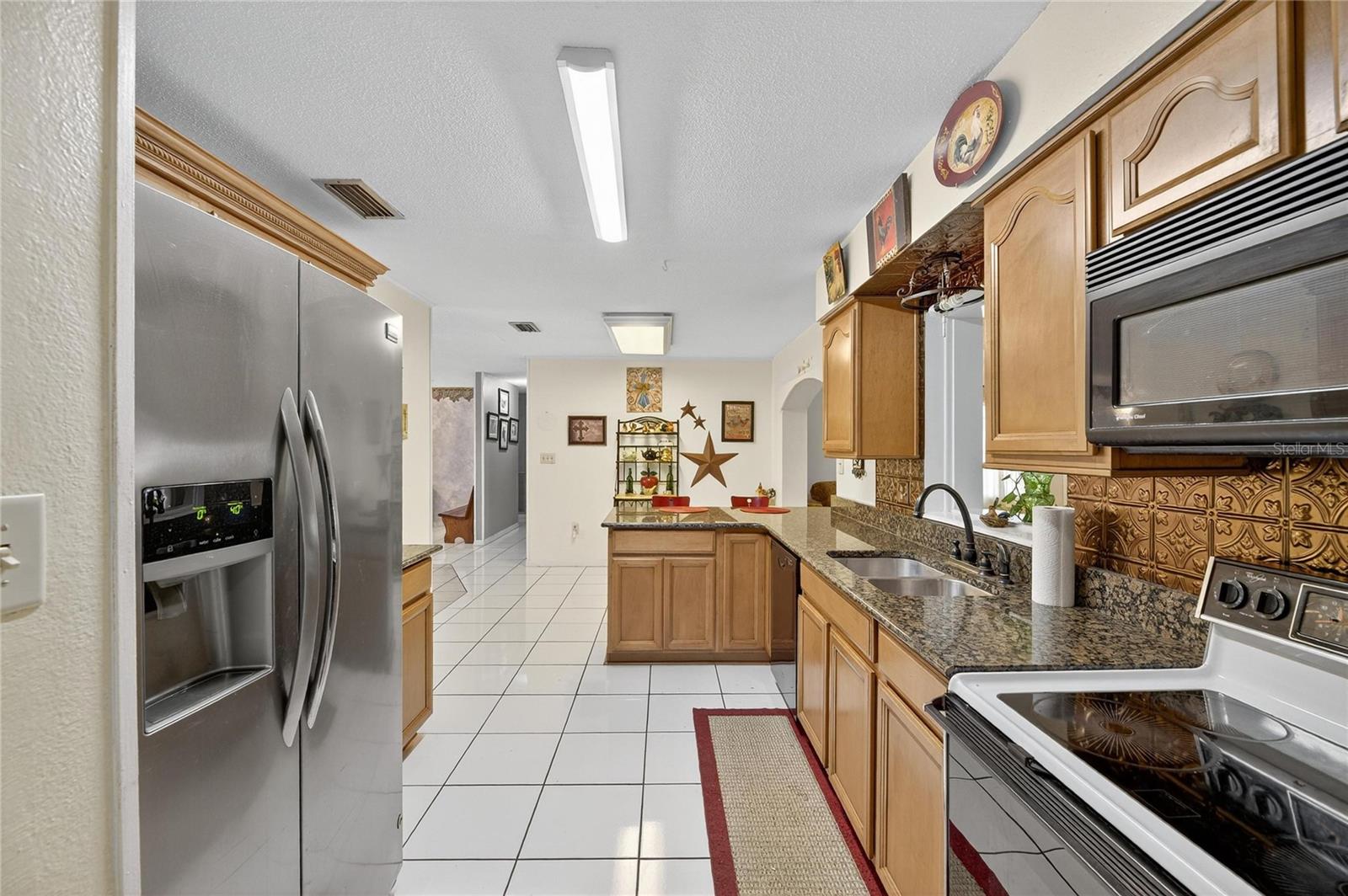 Image 12 of 55 For 2606 Charlie Taylor Road