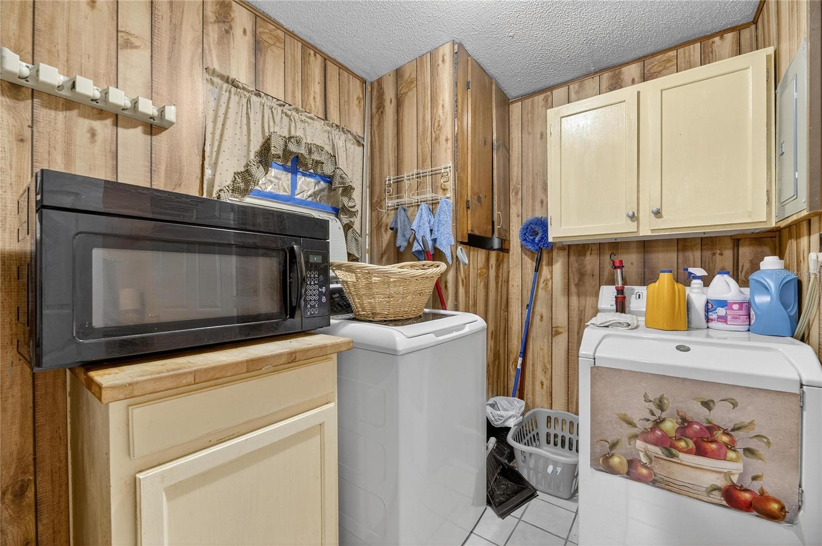 Image 13 of 55 For 2606 Charlie Taylor Road