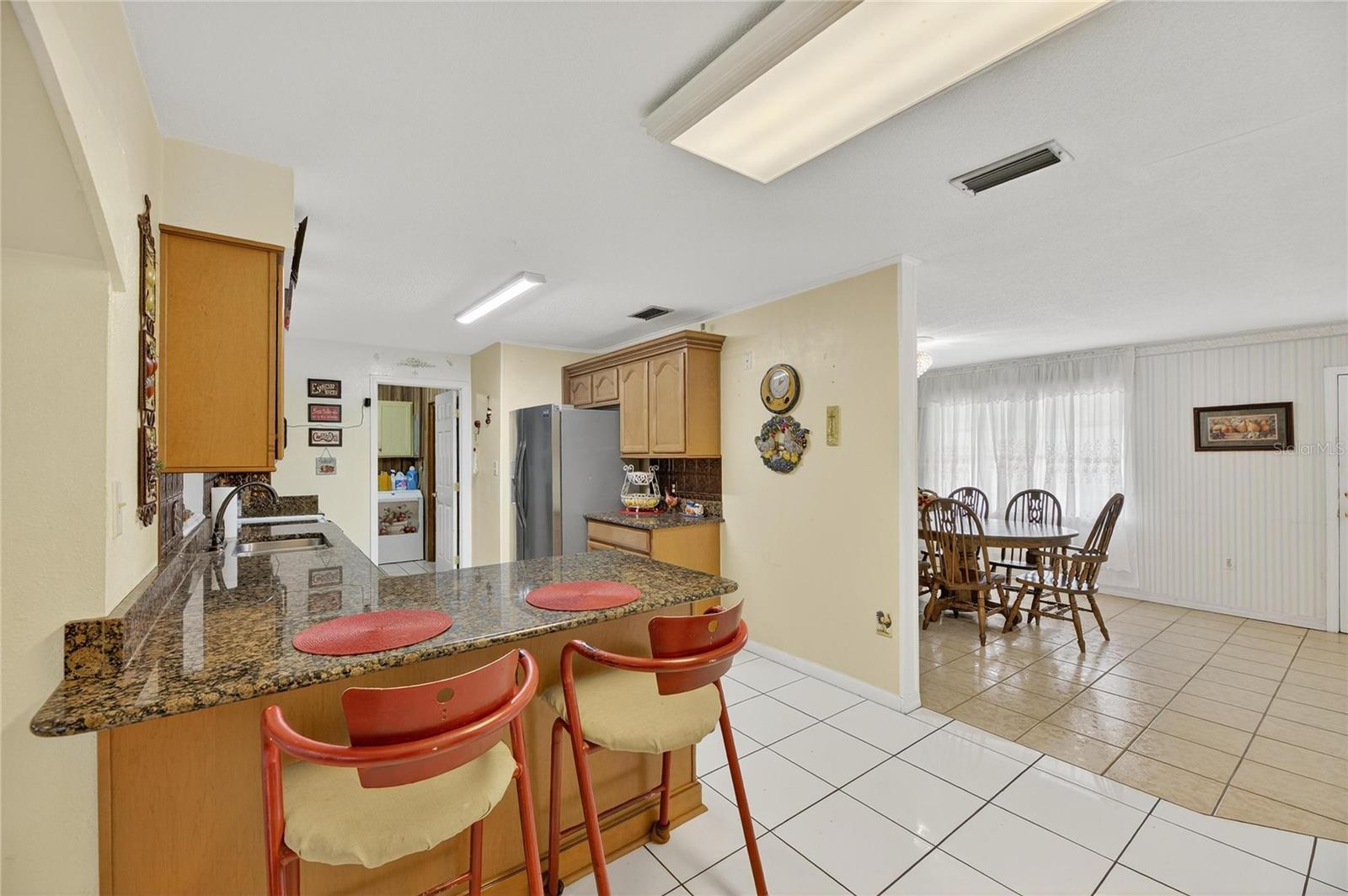 Image 14 of 55 For 2606 Charlie Taylor Road