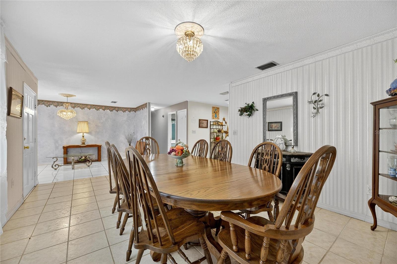 Image 15 of 55 For 2606 Charlie Taylor Road