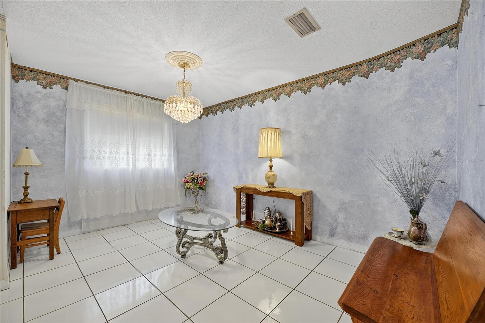 Image 16 of 55 For 2606 Charlie Taylor Road