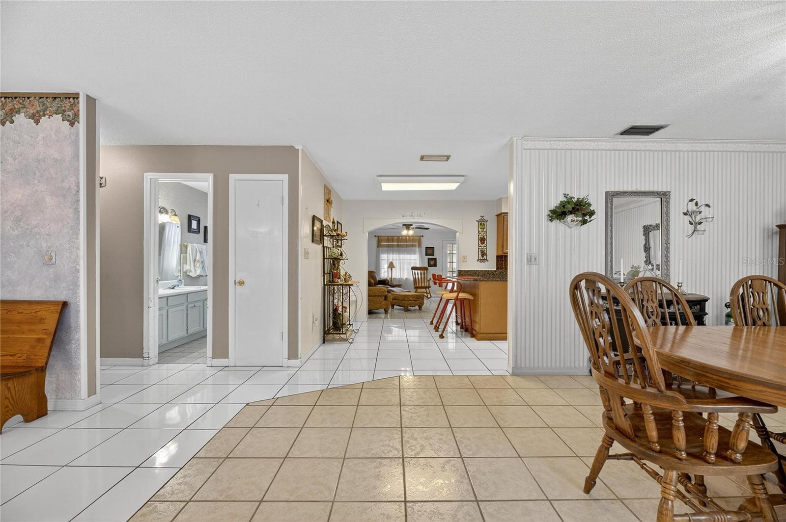 Image 17 of 55 For 2606 Charlie Taylor Road