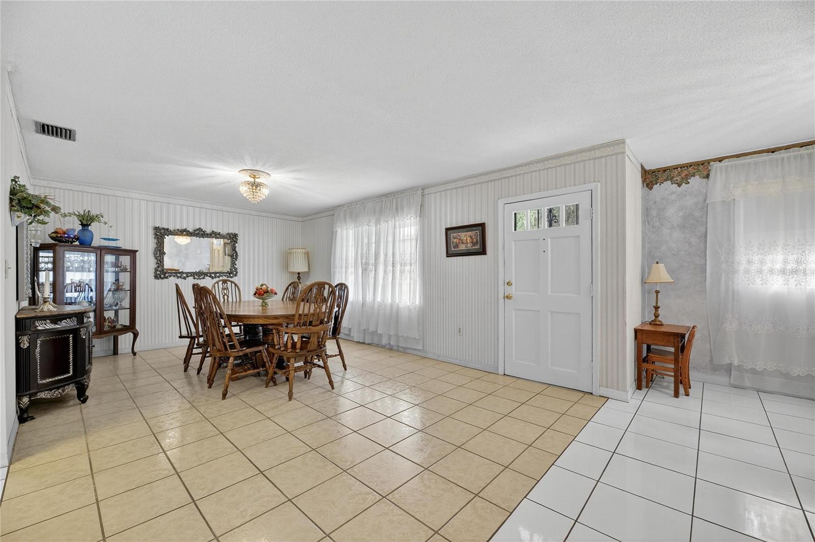 Image 18 of 55 For 2606 Charlie Taylor Road