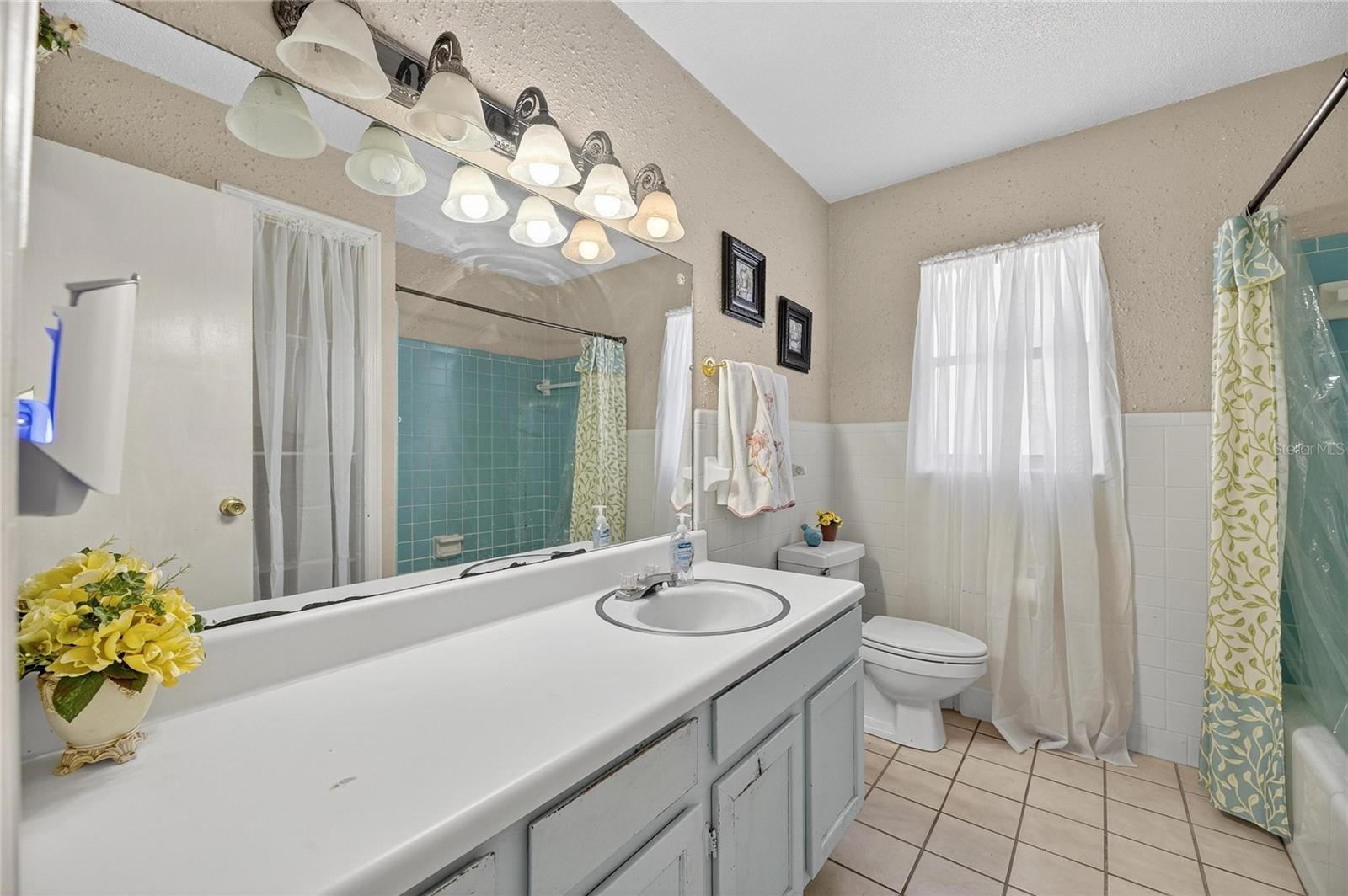 Image 19 of 55 For 2606 Charlie Taylor Road