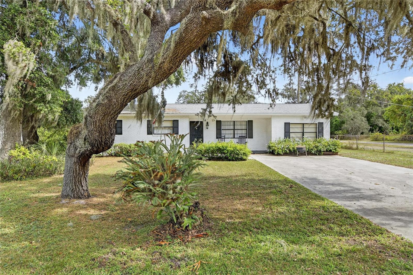 Image 2 of 55 For 2606 Charlie Taylor Road