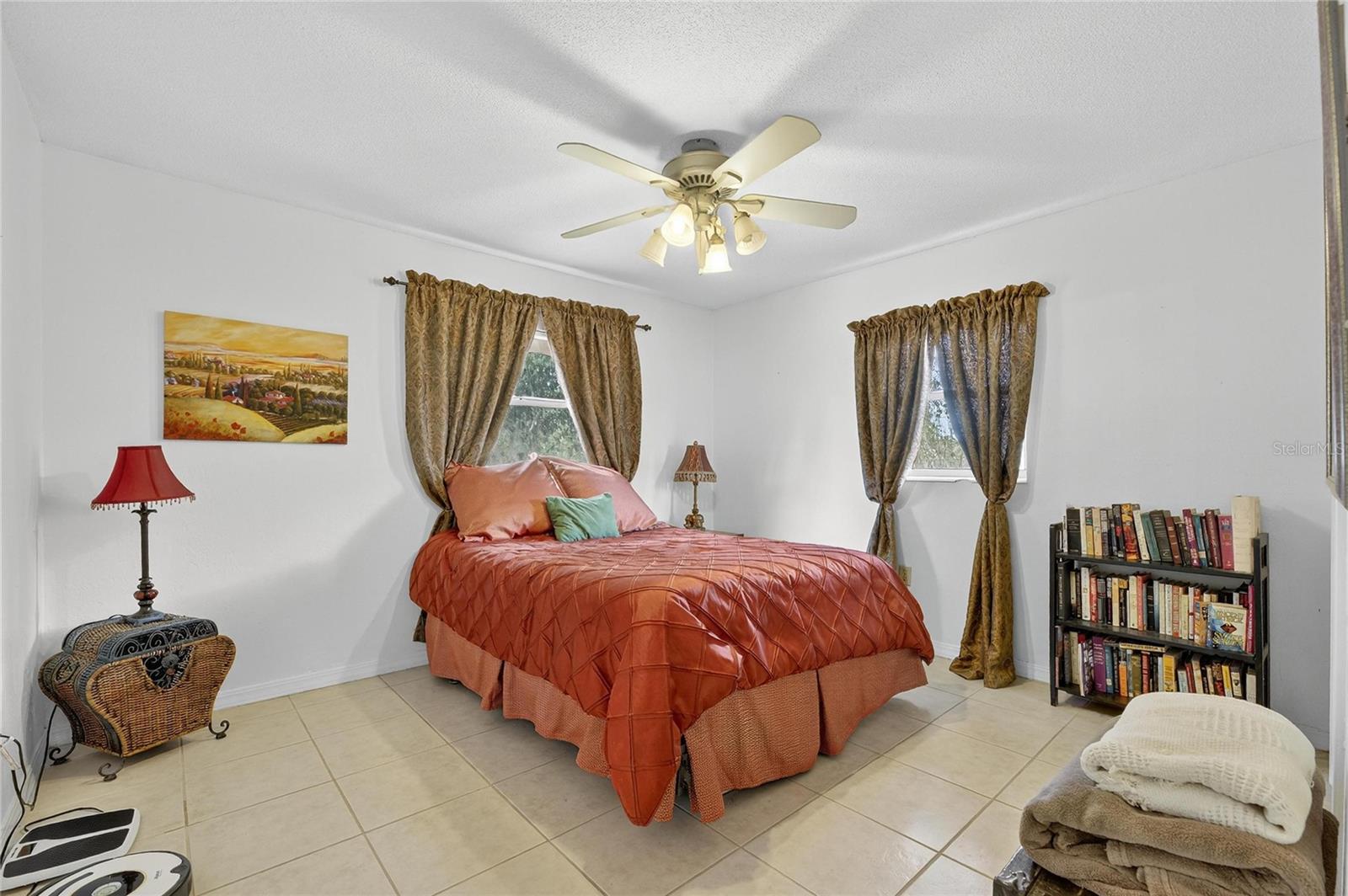 Image 20 of 55 For 2606 Charlie Taylor Road