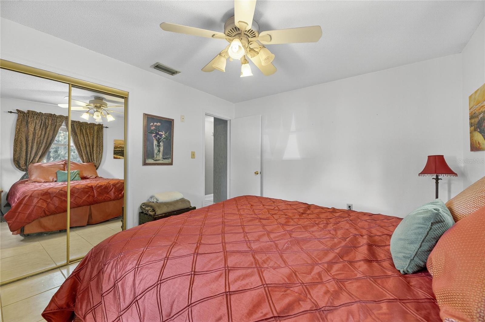 Image 21 of 55 For 2606 Charlie Taylor Road