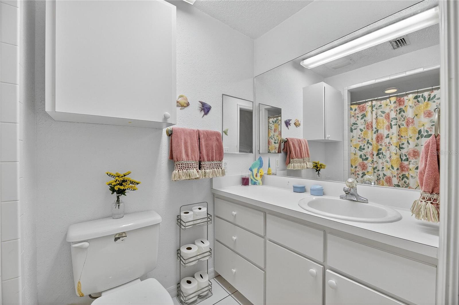 Image 22 of 55 For 2606 Charlie Taylor Road