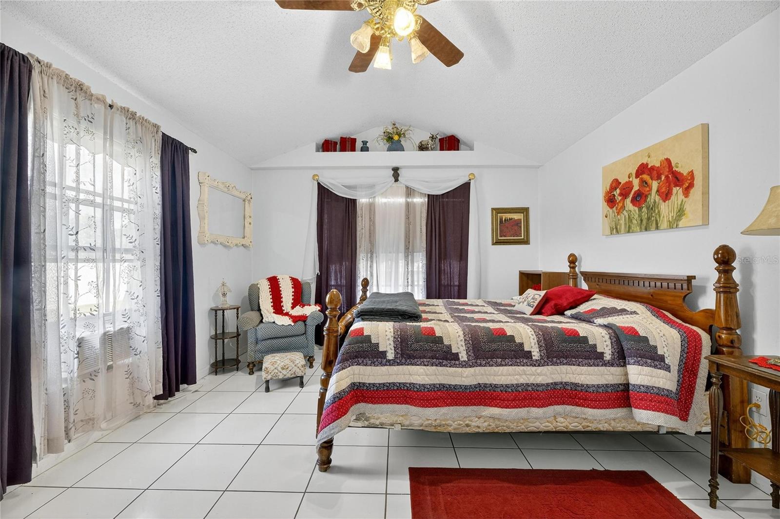 Image 23 of 55 For 2606 Charlie Taylor Road