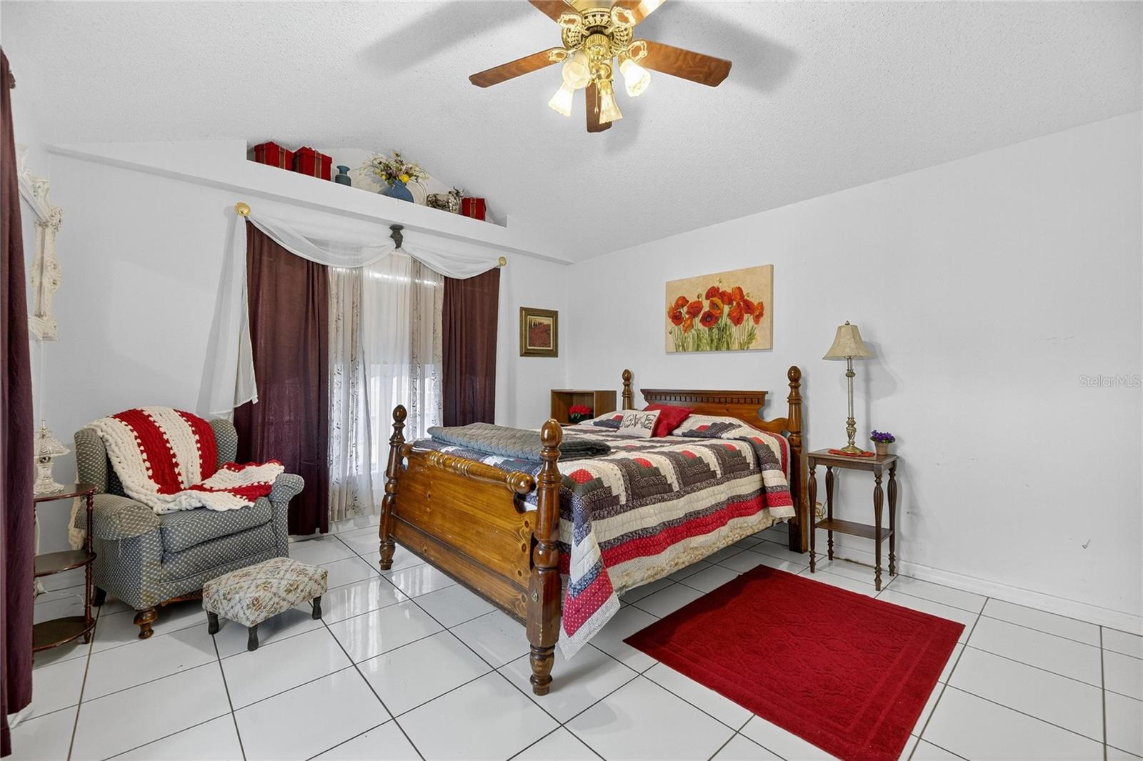 Image 24 of 55 For 2606 Charlie Taylor Road