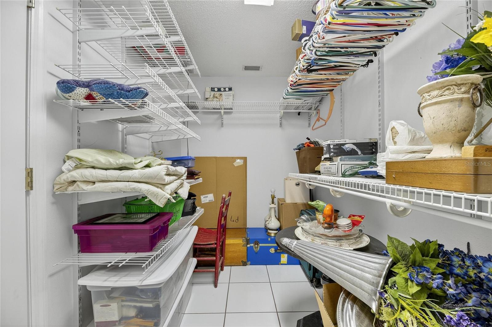 Image 25 of 55 For 2606 Charlie Taylor Road