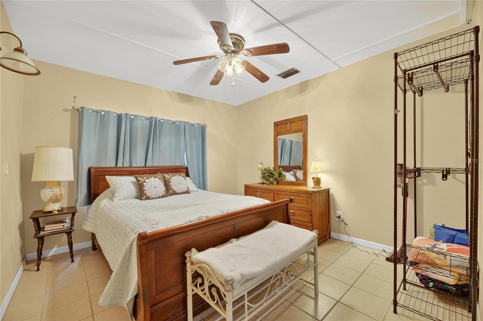 Image 26 of 55 For 2606 Charlie Taylor Road