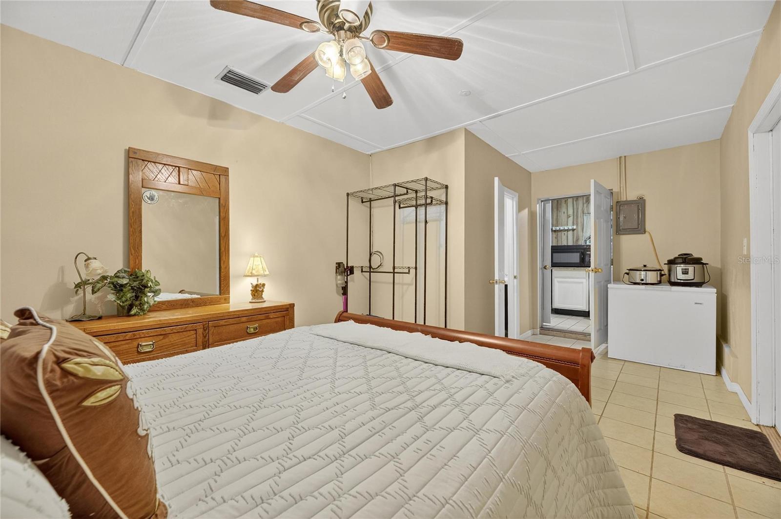 Image 27 of 55 For 2606 Charlie Taylor Road