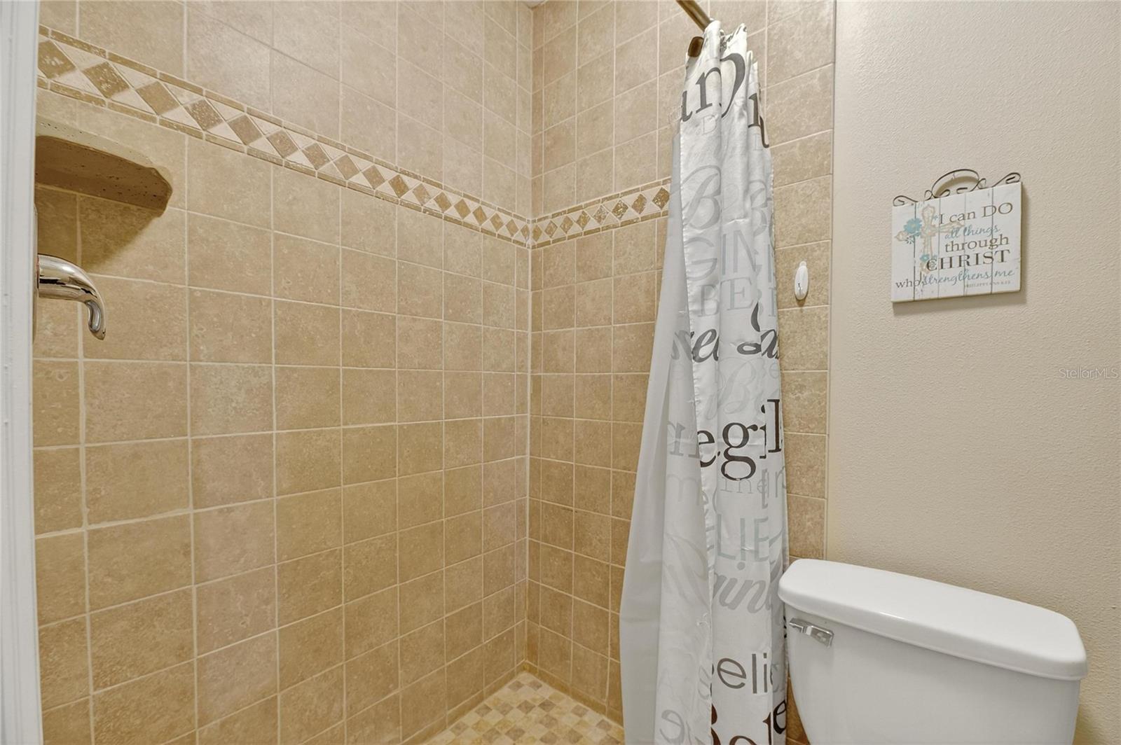 Image 28 of 55 For 2606 Charlie Taylor Road