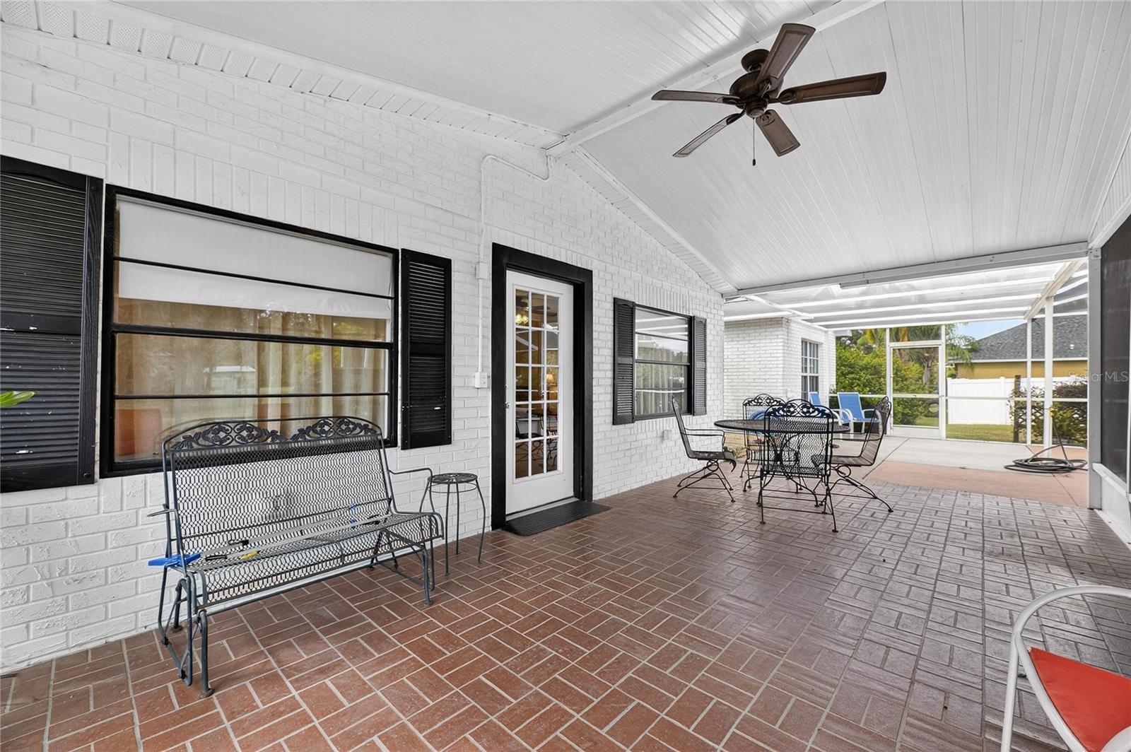 Image 29 of 55 For 2606 Charlie Taylor Road