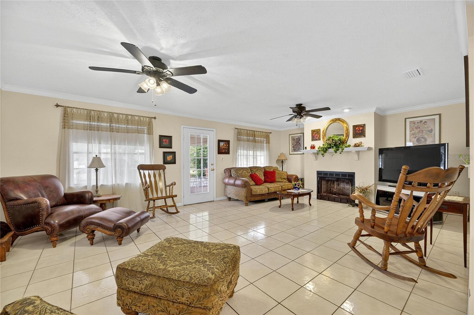 Image 3 of 55 For 2606 Charlie Taylor Road