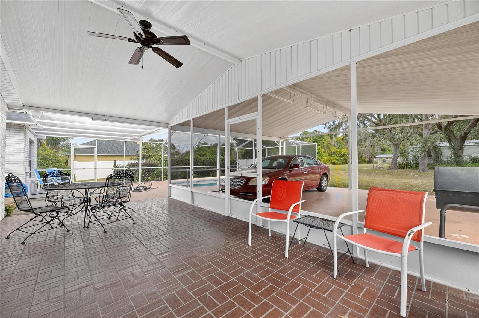 Image 30 of 55 For 2606 Charlie Taylor Road